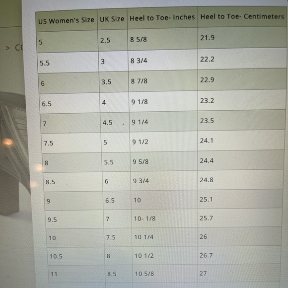 Like-New Paul Green Suede pumps US size 10 EU size 7.5 - Picture 7 of 7